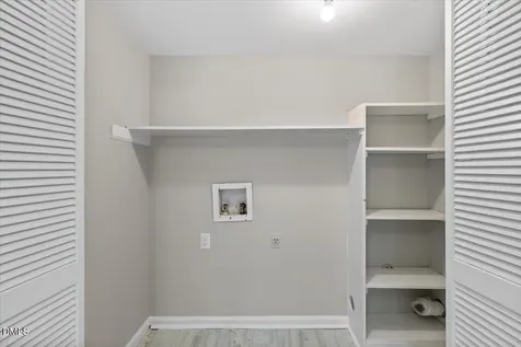 102 Rhum Place Garner NC 27529