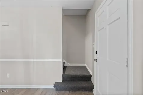 102 Rhum Place Garner NC 27529