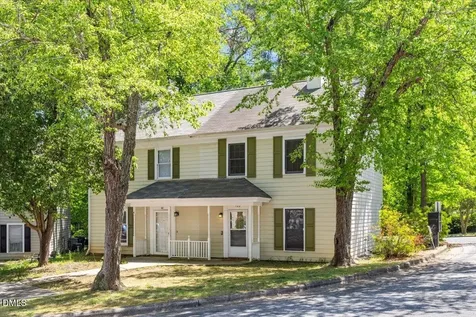 102 Rhum Place Garner NC 27529