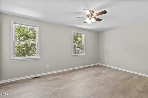 102 Rhum Place Garner NC 27529