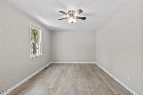 102 Rhum Place Garner NC 27529