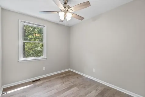 102 Rhum Place Garner NC 27529