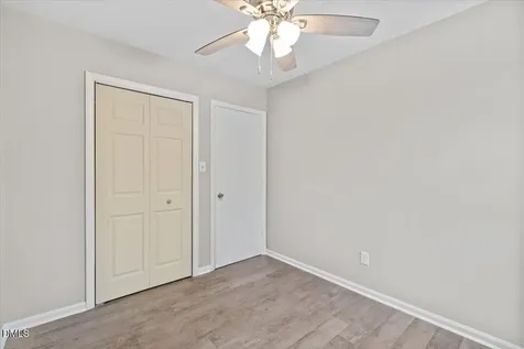 102 Rhum Place Garner NC 27529