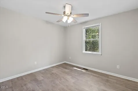 102 Rhum Place Garner NC 27529