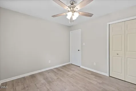 102 Rhum Place Garner NC 27529