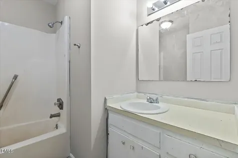 102 Rhum Place Garner NC 27529