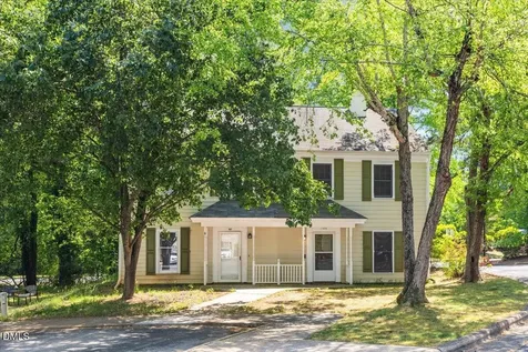 102 Rhum Place Garner NC 27529