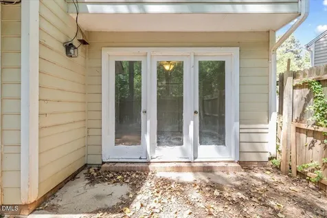 102 Rhum Place Garner NC 27529