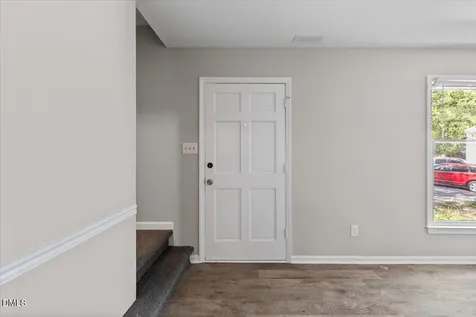 102 Rhum Place Garner NC 27529