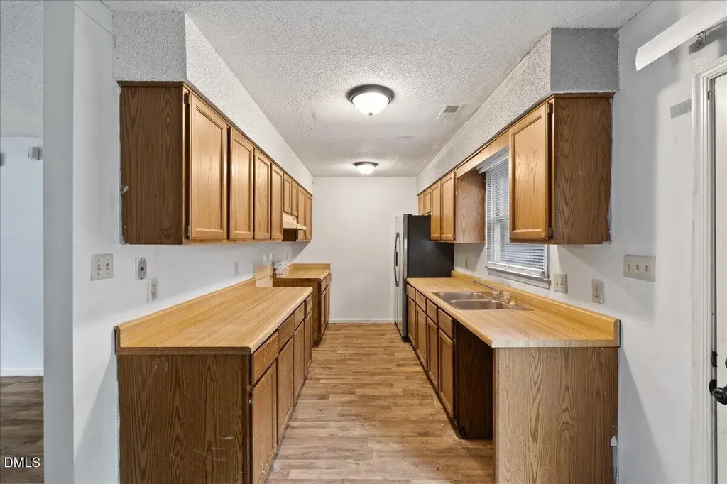 4409 Lake Ridge Drive Raleigh NC 27604