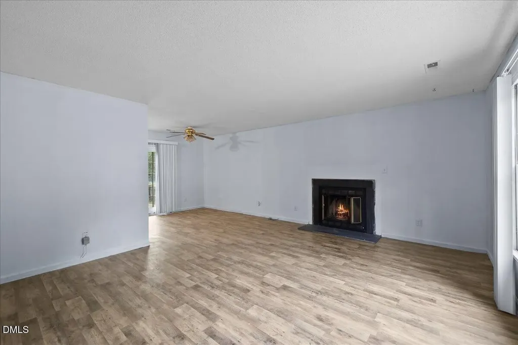 4409 Lake Ridge Drive Raleigh NC 27604