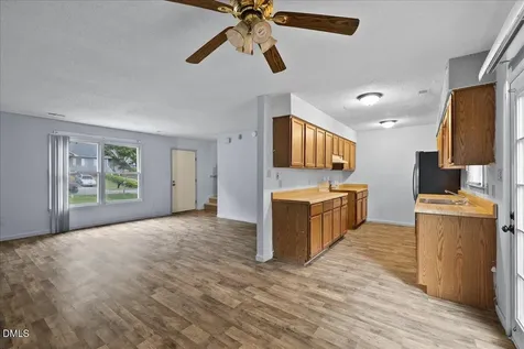 4409 Lake Ridge Drive Raleigh NC 27604