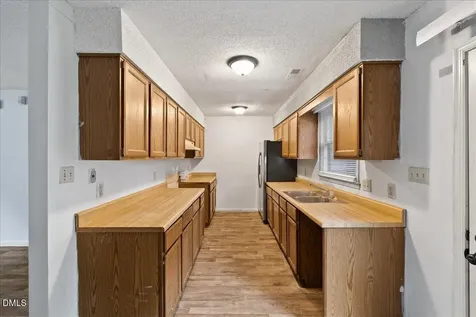 4409 Lake Ridge Drive Raleigh NC 27604