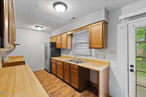 4409 Lake Ridge Drive Raleigh NC 27604