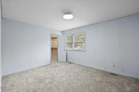 4409 Lake Ridge Drive Raleigh NC 27604