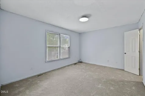 4409 Lake Ridge Drive Raleigh NC 27604