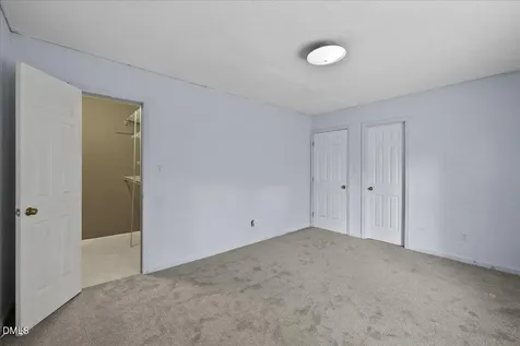 4409 Lake Ridge Drive Raleigh NC 27604