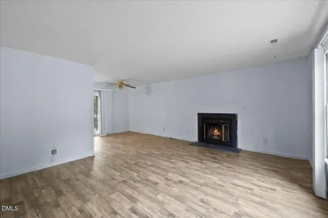 4409 Lake Ridge Drive Raleigh NC 27604