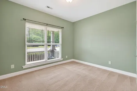 22 E Arbor Cove Court Zebulon NC 27597