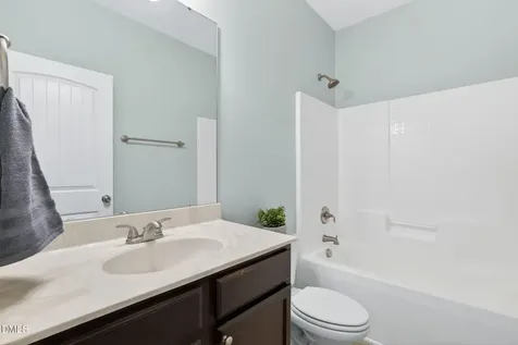22 E Arbor Cove Court Zebulon NC 27597