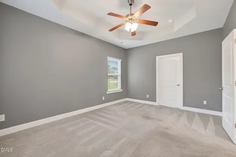 22 E Arbor Cove Court Zebulon NC 27597