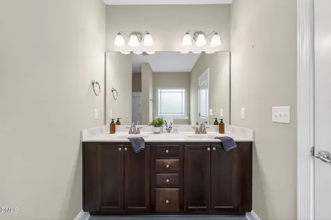 22 E Arbor Cove Court Zebulon NC 27597