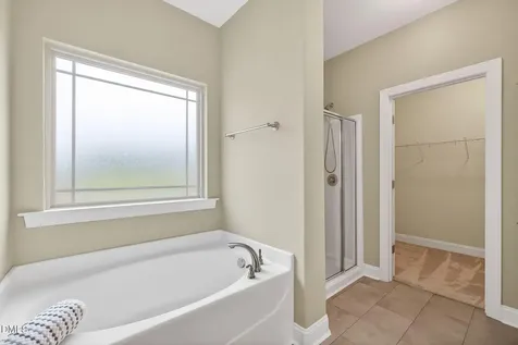 22 E Arbor Cove Court Zebulon NC 27597