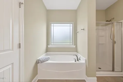 22 E Arbor Cove Court Zebulon NC 27597