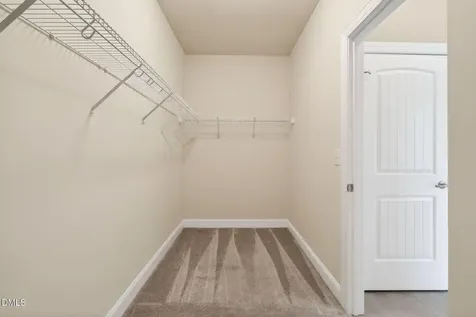 22 E Arbor Cove Court Zebulon NC 27597