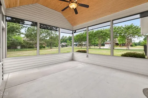 22 E Arbor Cove Court Zebulon NC 27597
