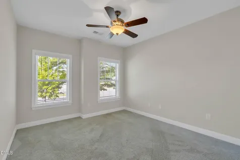 1528 Mallard Trace Drive Wendell NC 27591