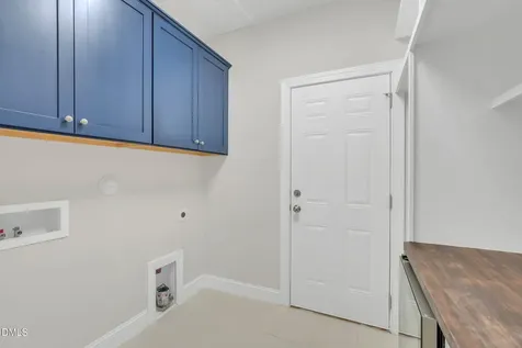 1528 Mallard Trace Drive Wendell NC 27591