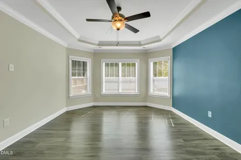 1528 Mallard Trace Drive Wendell NC 27591