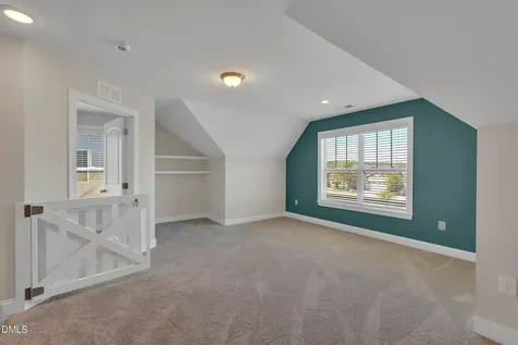 1528 Mallard Trace Drive Wendell NC 27591