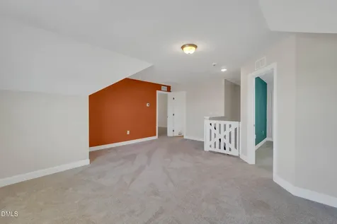 1528 Mallard Trace Drive Wendell NC 27591