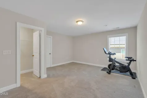 1528 Mallard Trace Drive Wendell NC 27591