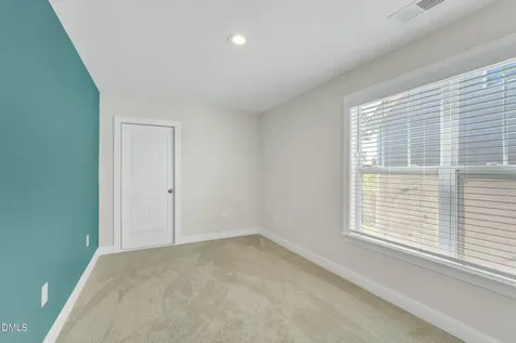 1528 Mallard Trace Drive Wendell NC 27591