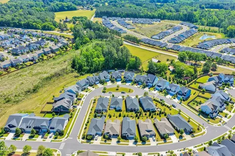 1528 Mallard Trace Drive Wendell NC 27591