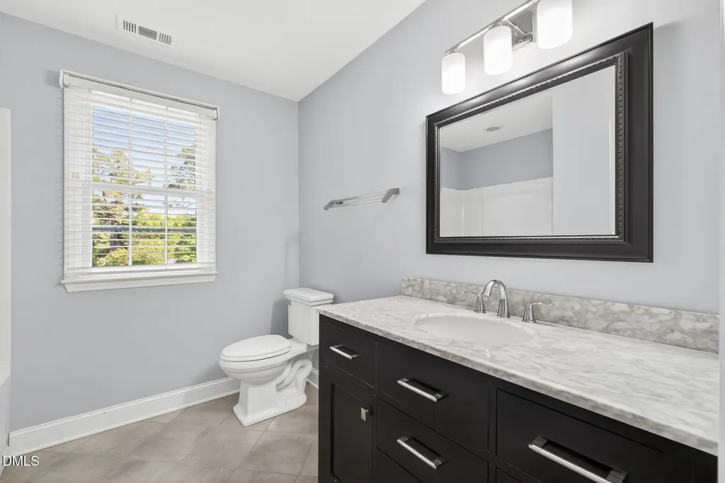 602 Kimberwood Court Garner NC 27529
