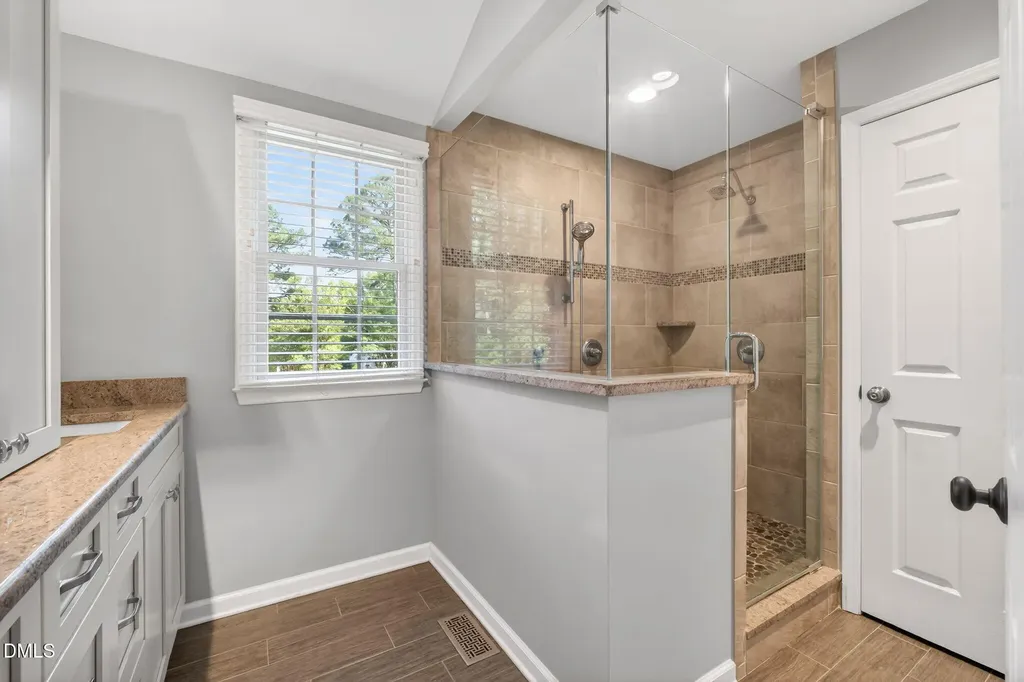 602 Kimberwood Court Garner NC 27529