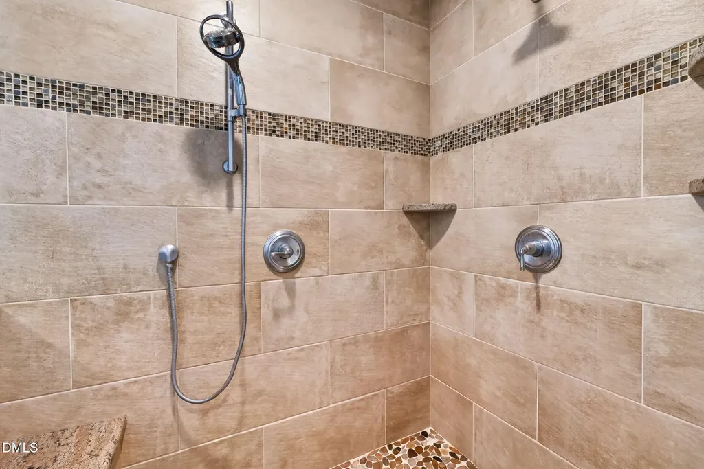 602 Kimberwood Court Garner NC 27529