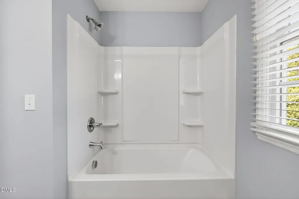 602 Kimberwood Court Garner NC 27529
