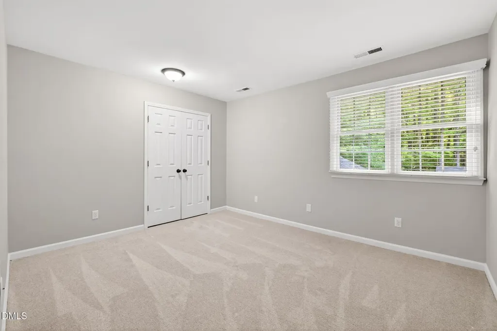 602 Kimberwood Court Garner NC 27529