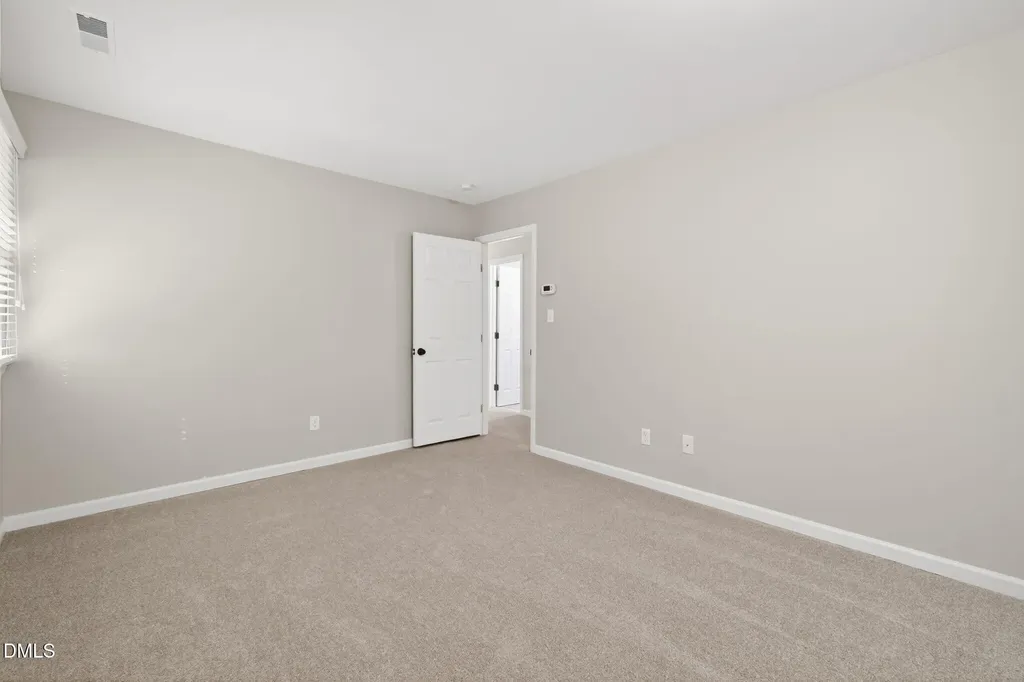 602 Kimberwood Court Garner NC 27529