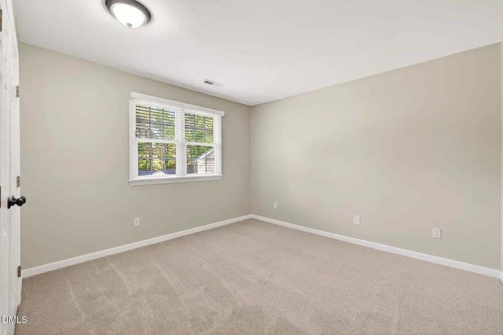 602 Kimberwood Court Garner NC 27529