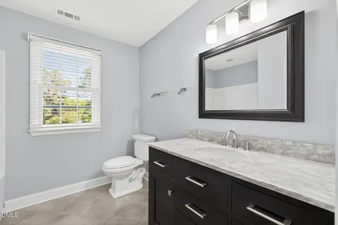 602 Kimberwood Court Garner NC 27529