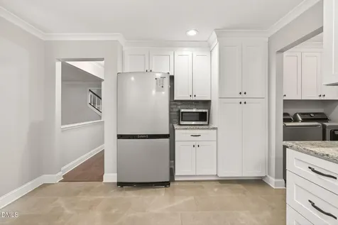 602 Kimberwood Court Garner NC 27529