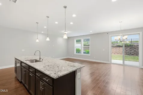 1025 Orchard Grass Road Durham NC 27713
