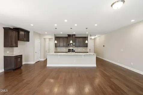 1025 Orchard Grass Road Durham NC 27713