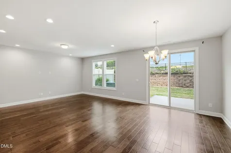 1025 Orchard Grass Road Durham NC 27713